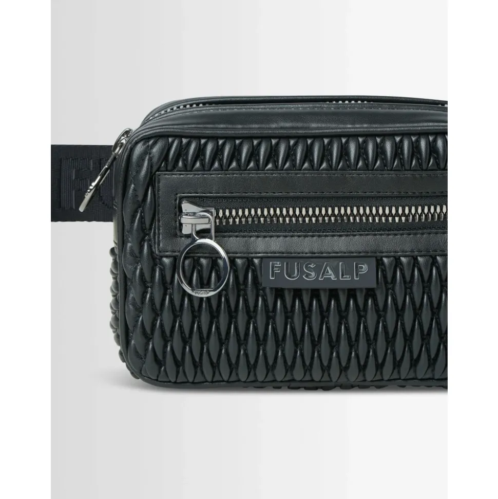 Reporter S Bag