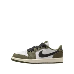 1 Retro Low OG