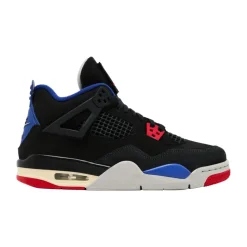 Retro Rare Air Sneakers