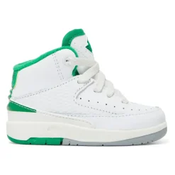 2 Retro (TD)