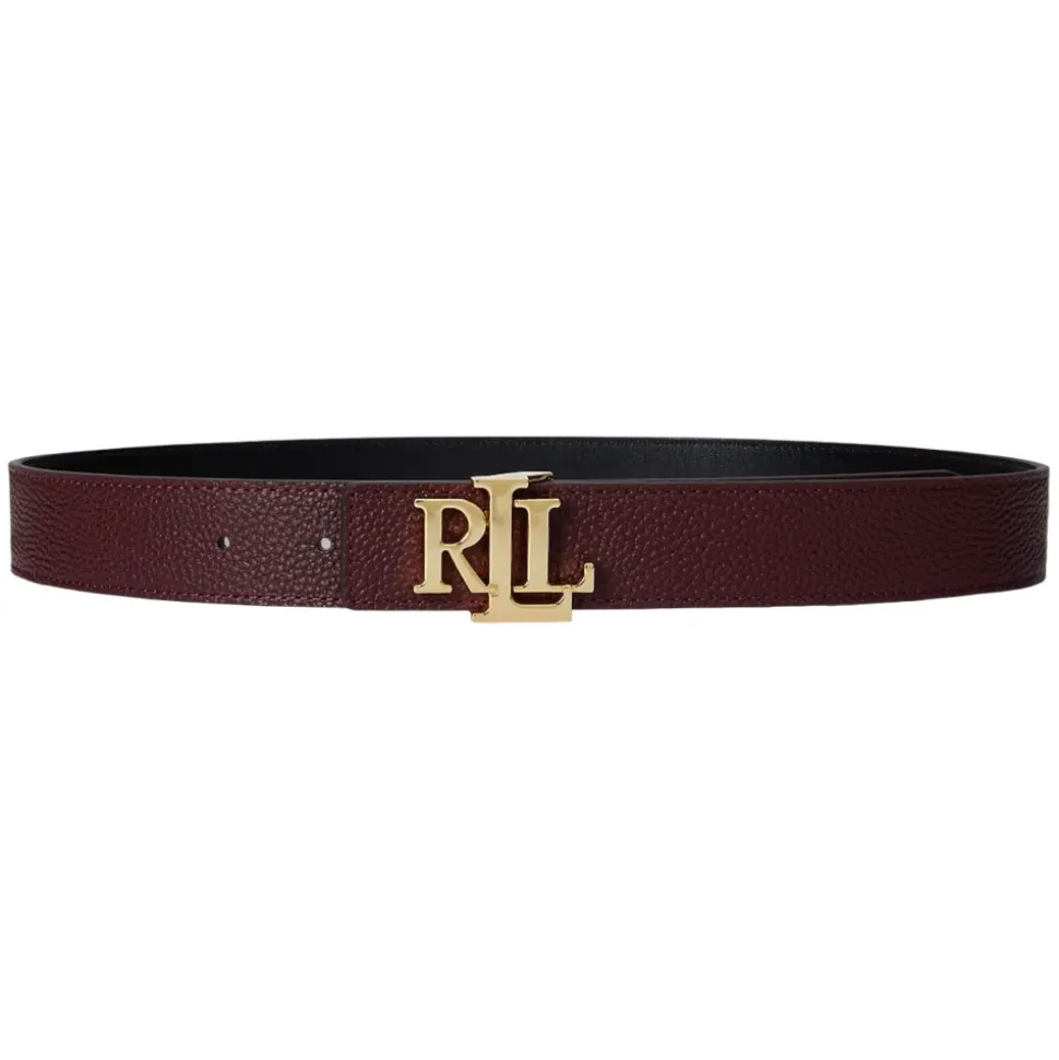 Rev Lrl 30-Belt-Medium