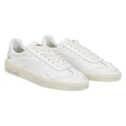 Rider Sneakers