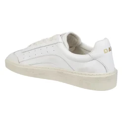 Rider Sneakers