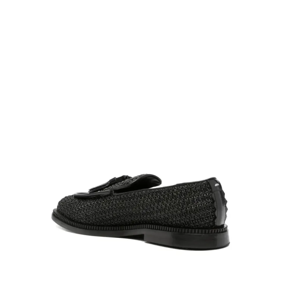 RIKY Slippers