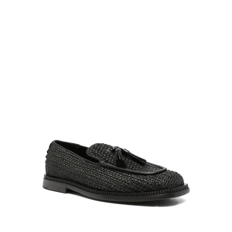 RIKY Slippers