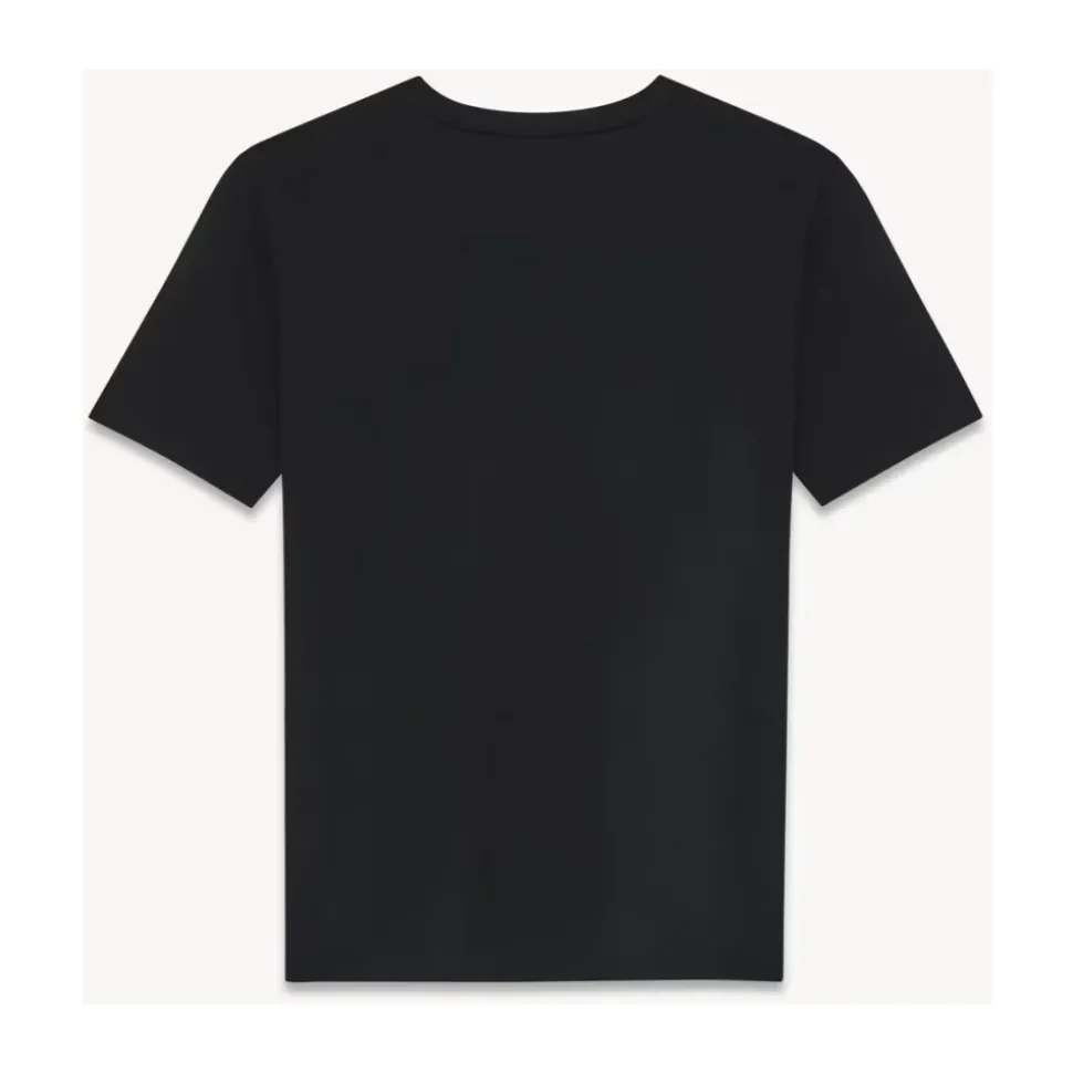 Rive Gauche T-shirt