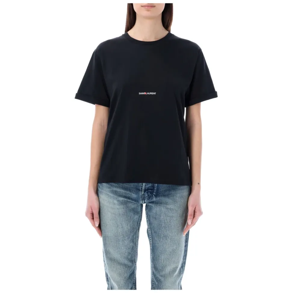 Rive Gauche T-shirt