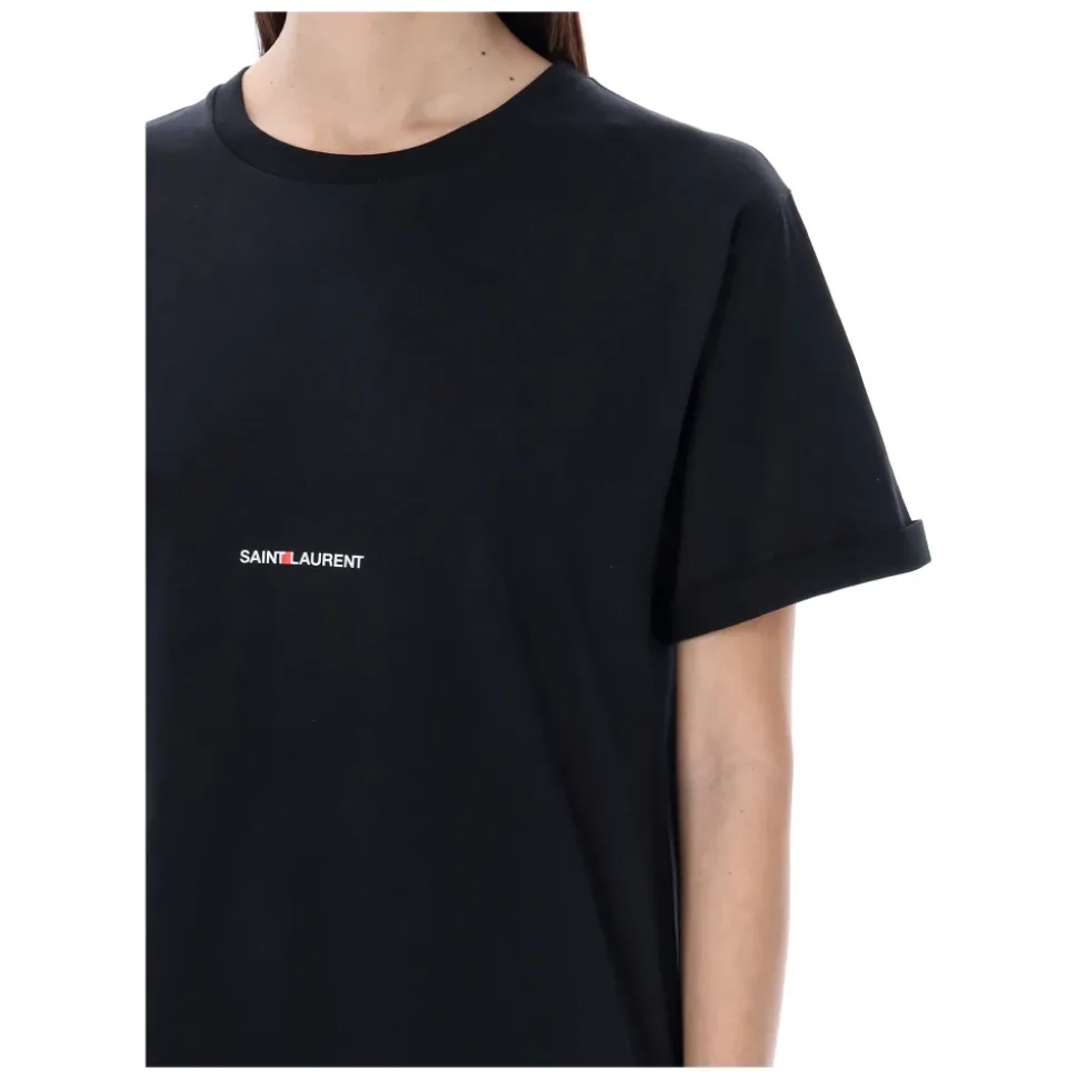 Rive Gauche T-shirt