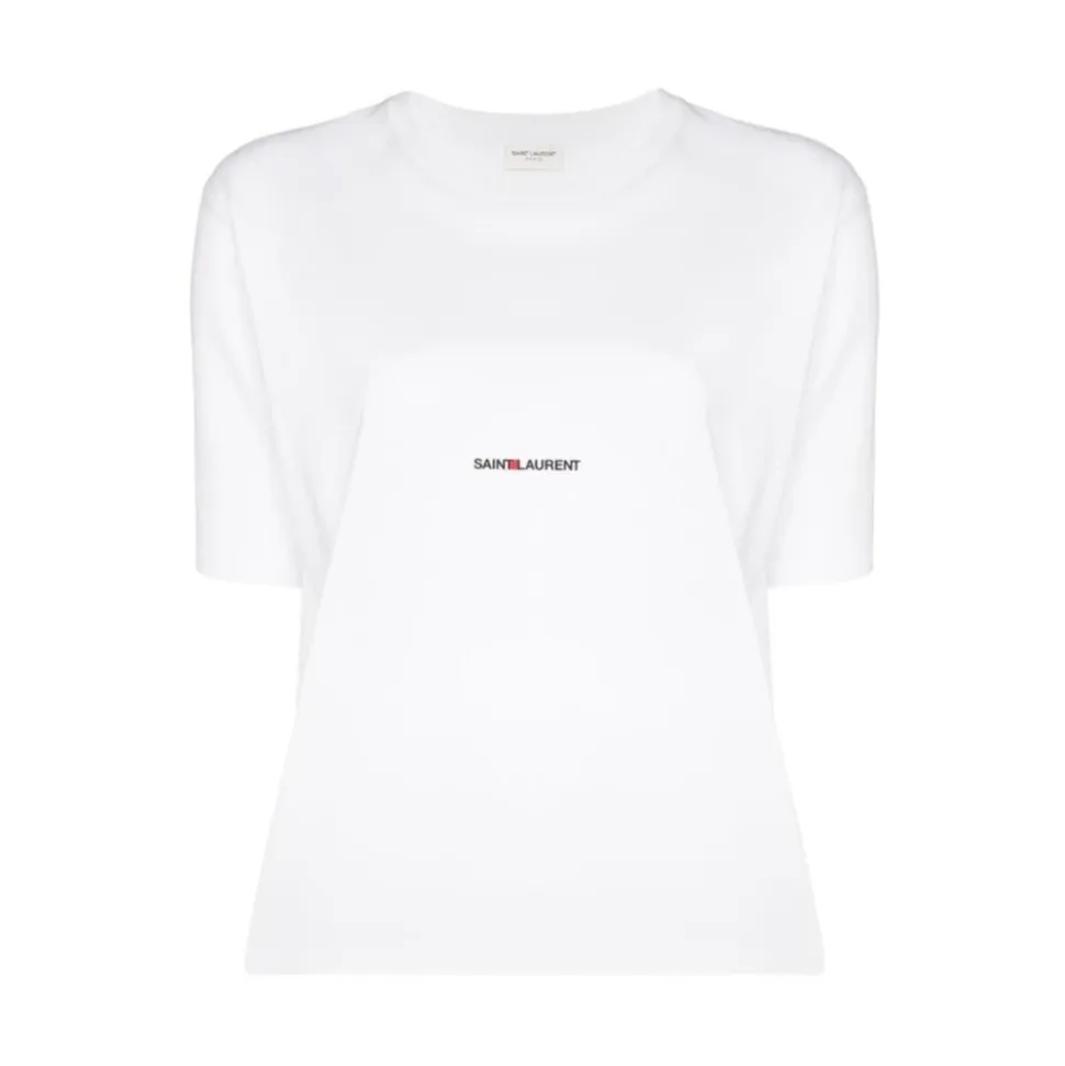 Rive Gauche T-shirt