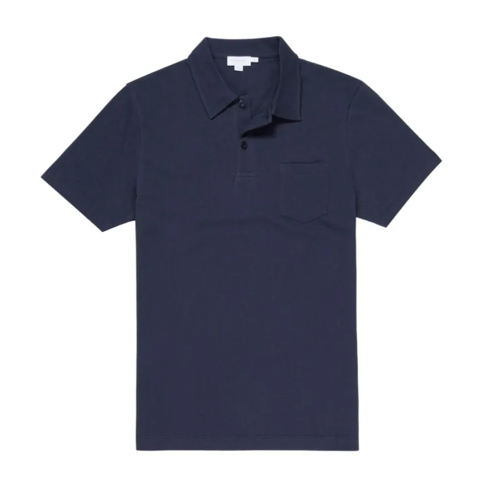 Riviera Polo