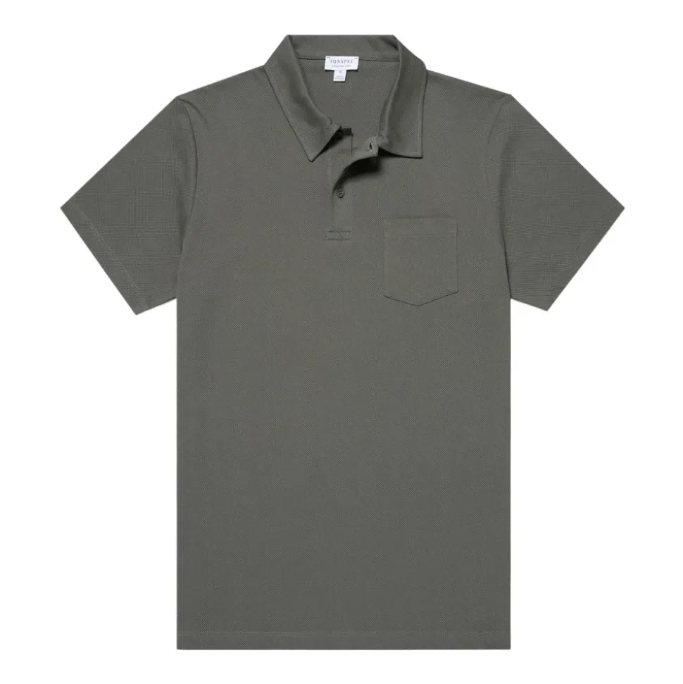 Riviera Polo