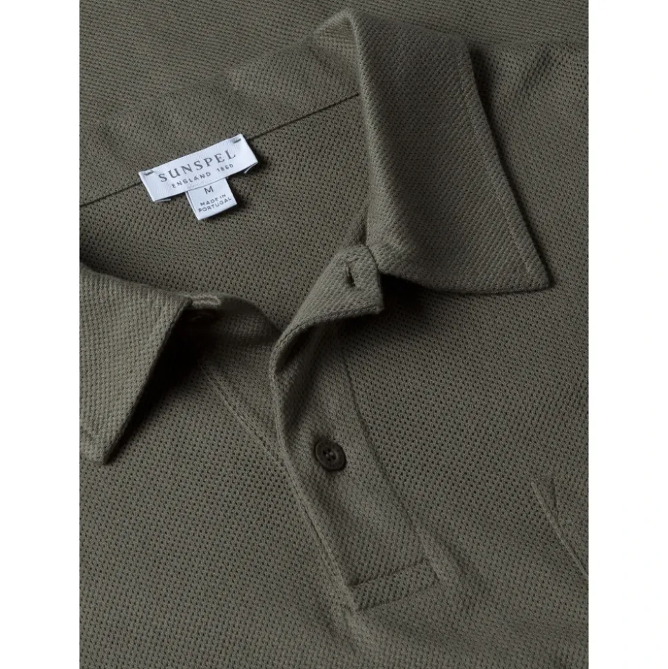 Riviera Polo