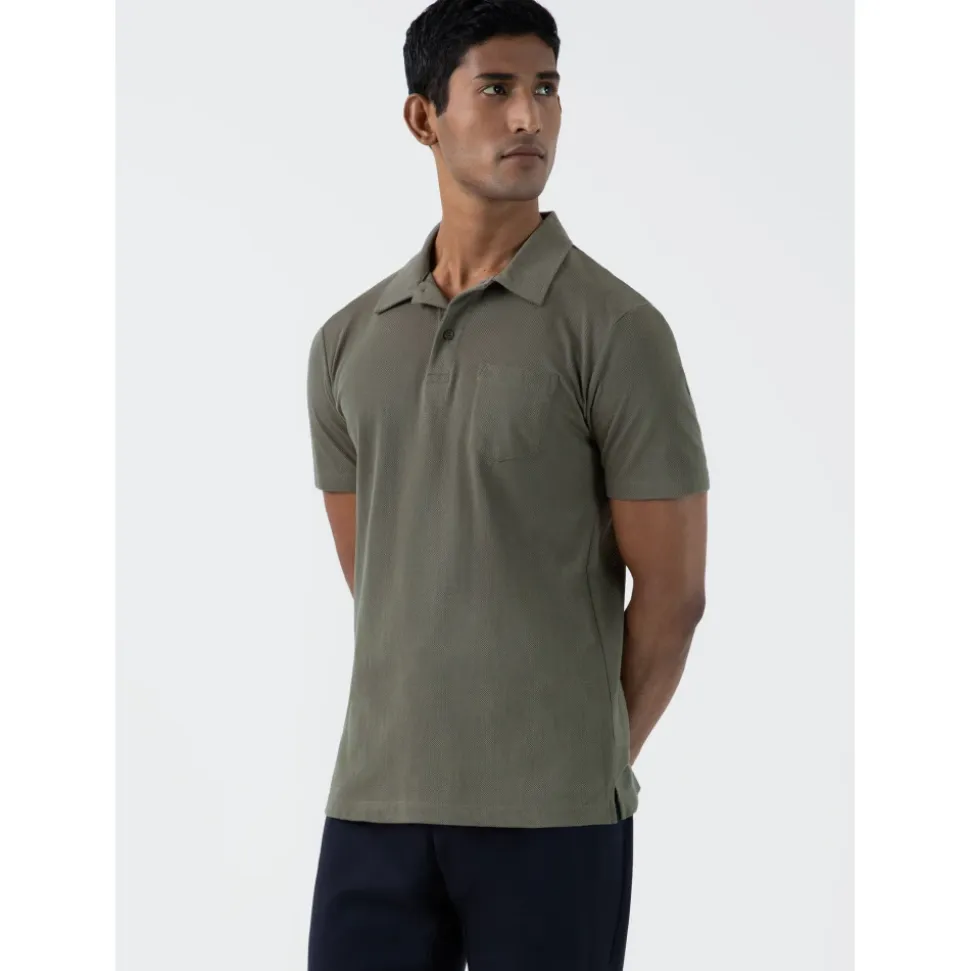 Riviera Polo