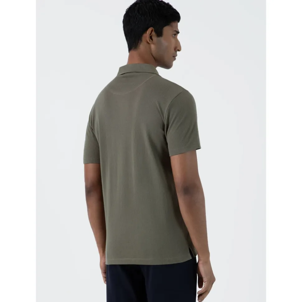 Riviera Polo