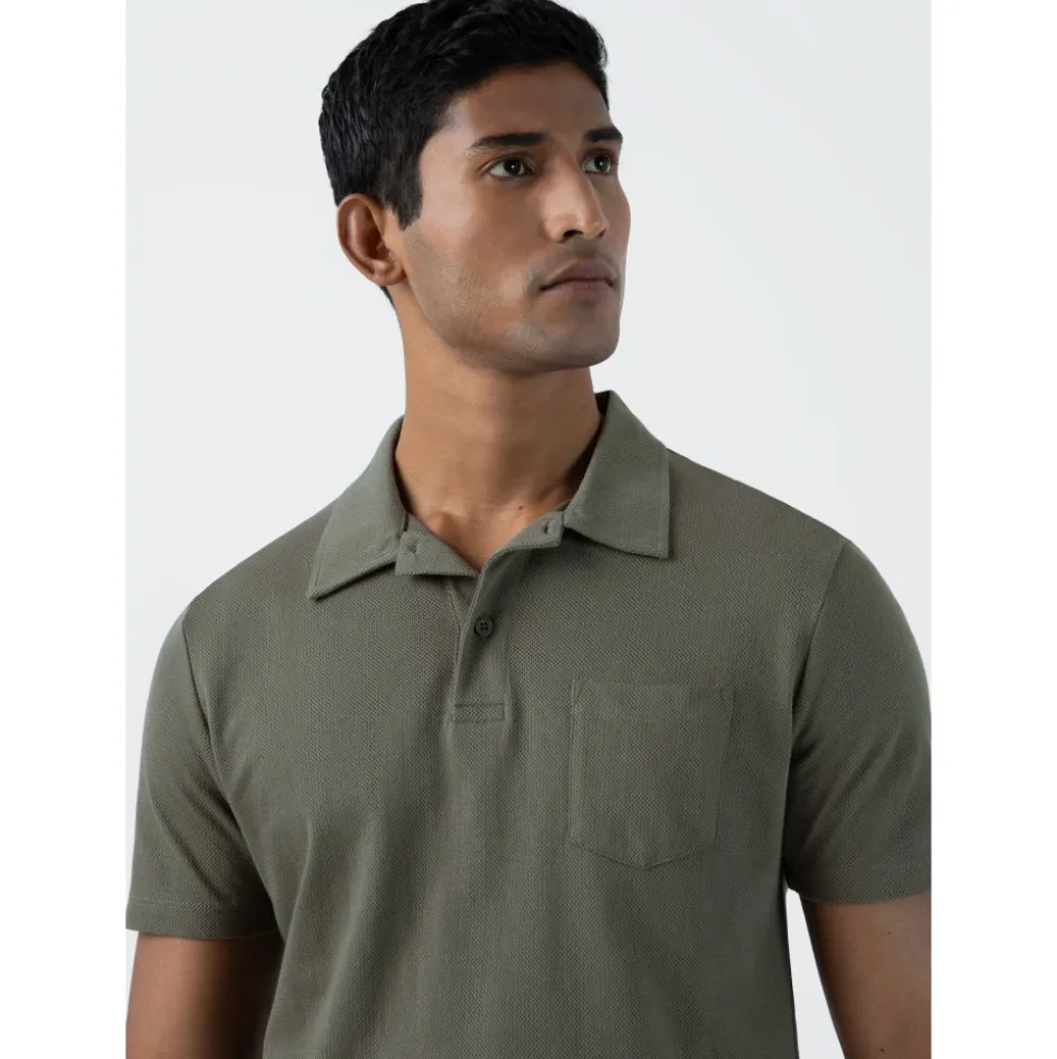 Riviera Polo
