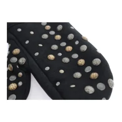 Rękawiczki Casual na Nadgarstek