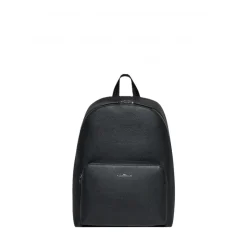 RMP26128ZA Backpack