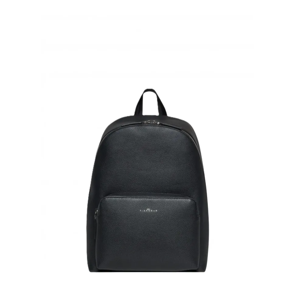 RMP26128ZA Backpack