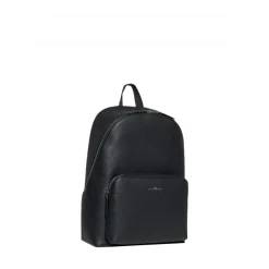 RMP26128ZA Backpack
