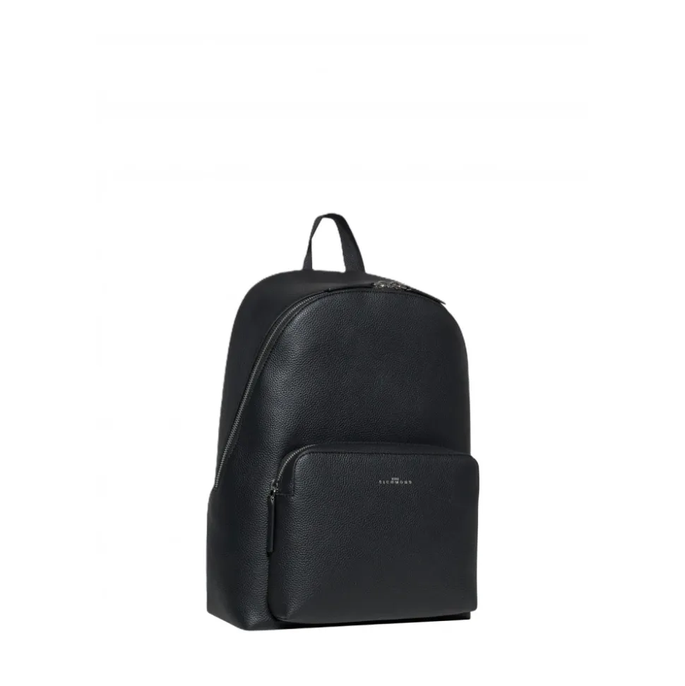 RMP26128ZA Backpack