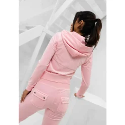 Robertson Full Zip Trainingspak