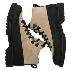 Rock Bear Boots