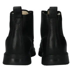 Rock Hardy Alpi Boots