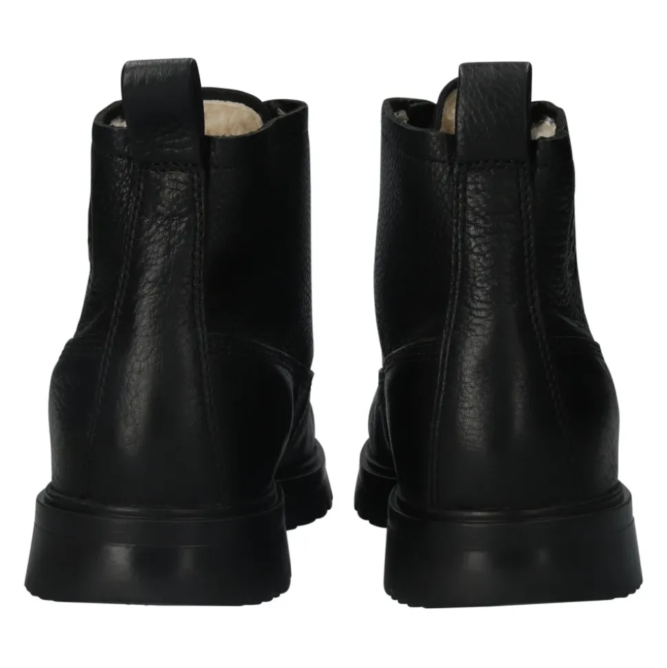 Rock Hardy Alpi Boots