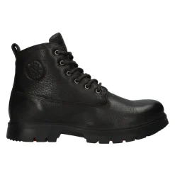 Rock Hardy Alpi Boots