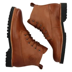 Rock Hardy Boot