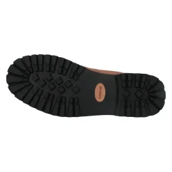 Rock Hardy Boot