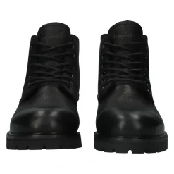 Rock Hardy Boots