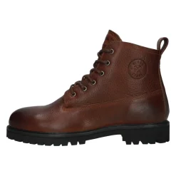 Rock Hardy Boots