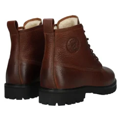 Rock Hardy Boots