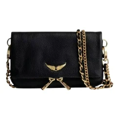Rock Nano Clutch