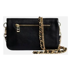Rock Nano Clutch