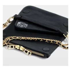 Rock Nano Clutch