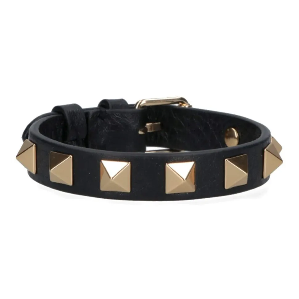 Rockstud Bracelet