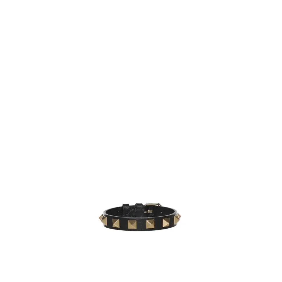 Rockstud Bracelet