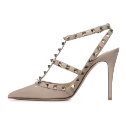 Rockstud 100 Pump