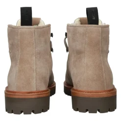 ROCK TARRANT - EG567 Greige - Boots