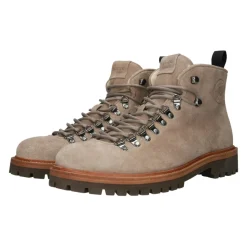 ROCK TARRANT - EG567 Greige - Boots