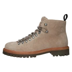 ROCK TARRANT - EG567 Greige - Boots