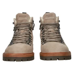 ROCK TARRANT - EG567 Greige - Boots