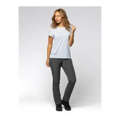 Rocky Black Michelle Stylowe Buty