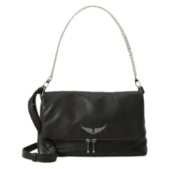 Rocky II Bag