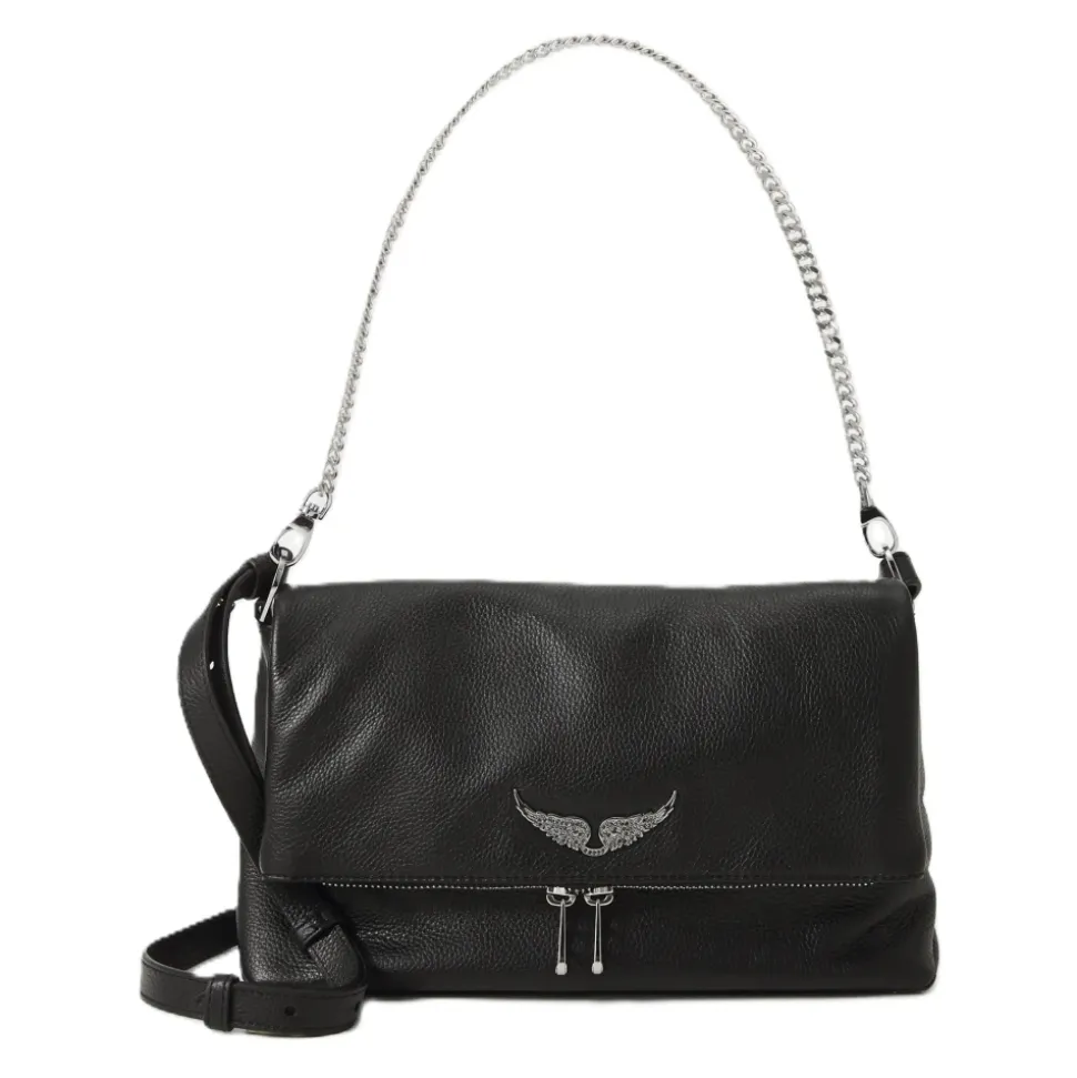 Rocky II Bag