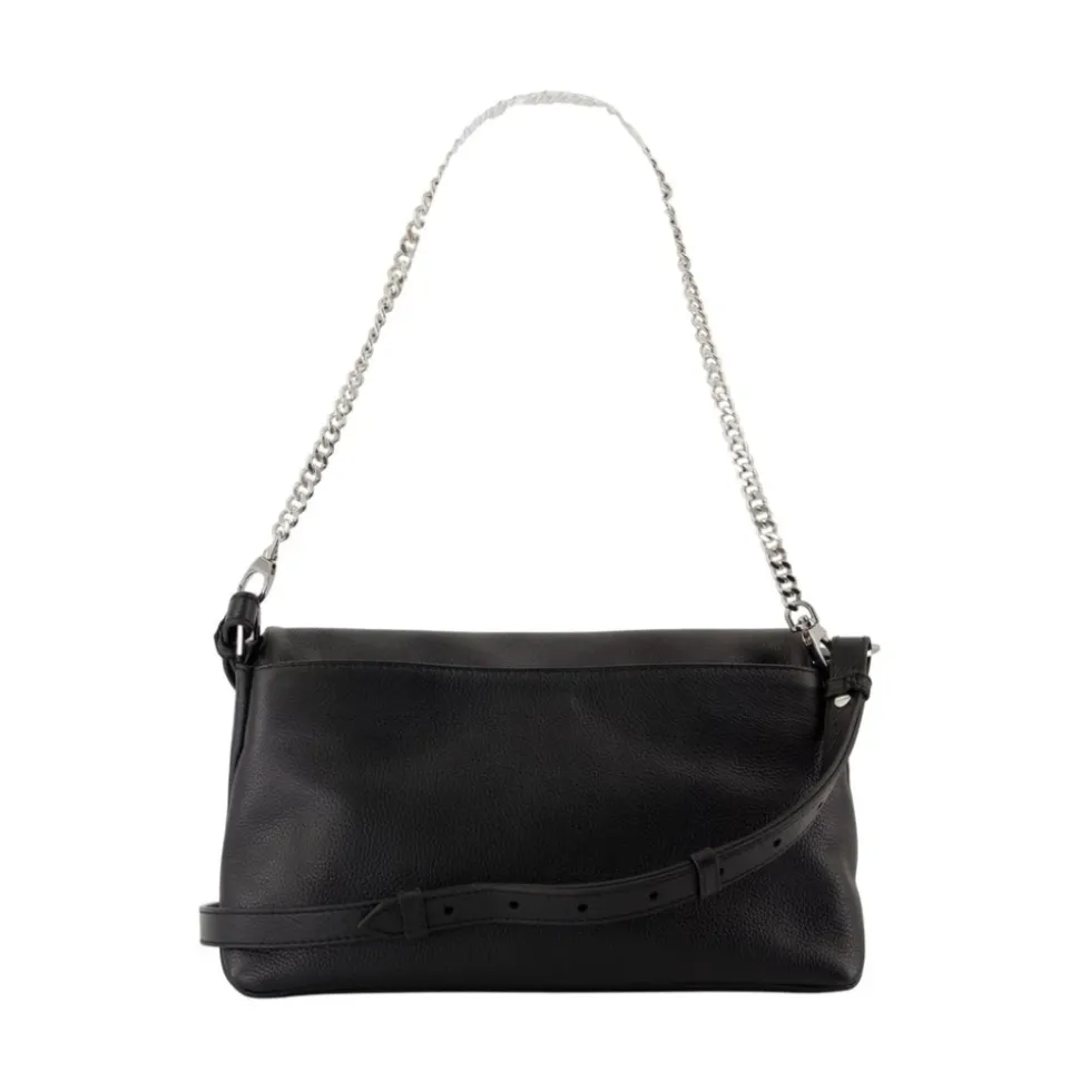 Rocky II Bag