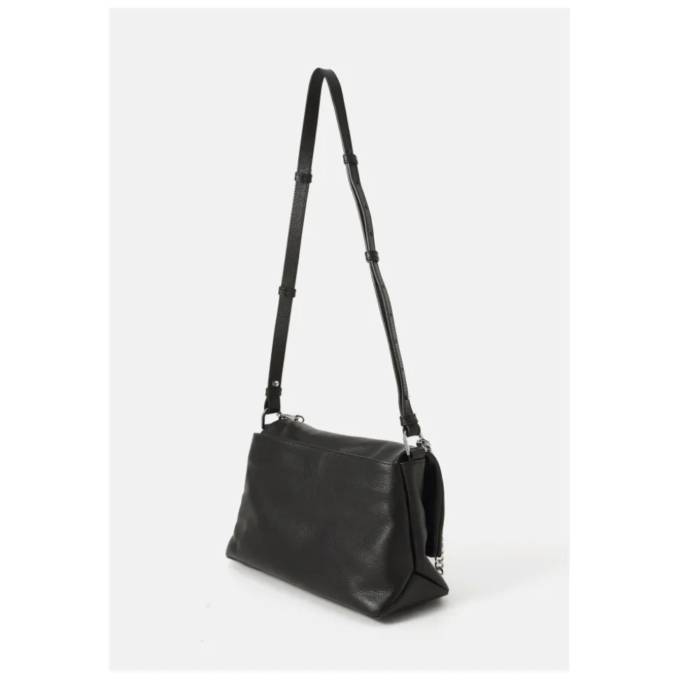 Rocky II Bag