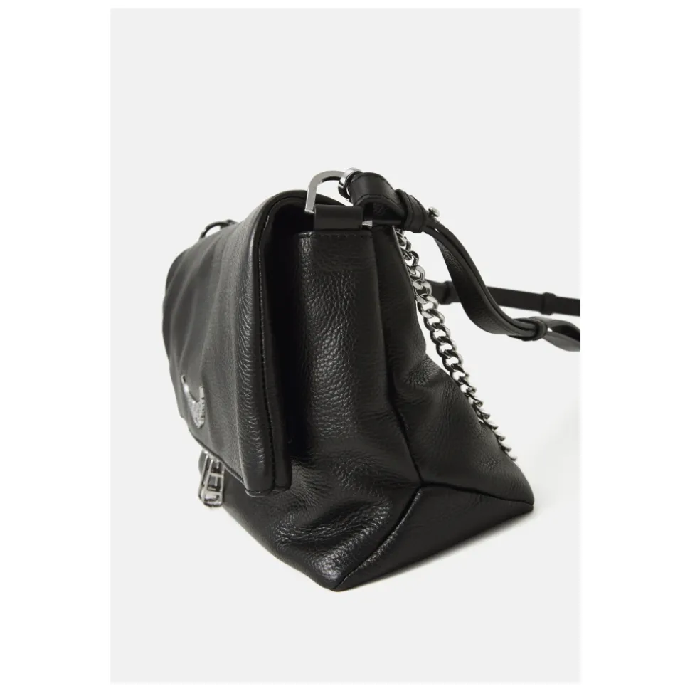 Rocky II Bag